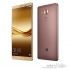 گوشی موبایل هوآوی میت 8 دو سیم کارت 64GB Huawei Mate 8 Dual SIM 4G Smartphone - 64GB