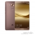 گوشی موبایل هوآوی میت 8 دو سیم کارت 64GB Huawei Mate 8 Dual SIM 4G Smartphone - 64GB