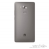 گوشی موبایل هوآوی میت 8 دو سیم کارت 64GB Huawei Mate 8 Dual SIM 4G Smartphone - 64GB