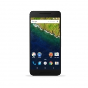 Huawei Nexus 6P 32GB Smartphone
