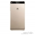 گوشی موبایل هوآوی P8 دو سیم کارت ظرفیت 64 گیگابایت Huawei P8 Dual SIM Smartphone - 64GB