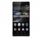 گوشی موبایل هوآوی P8 دو سیم کارت ظرفیت 16 گیگابایت Huawei P8 Dual SIM Smartphone - 16GB