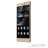 گوشی موبایل هوآوی P8 دو سیم کارت ظرفیت 16 گیگابایت Huawei P8 Dual SIM Smartphone - 16GB