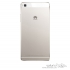 گوشی موبایل هوآوی P8 دو سیم کارت ظرفیت 16 گیگابایت Huawei P8 Dual SIM Smartphone - 16GB