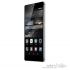 گوشی موبایل هوآوی P8 دو سیم کارت ظرفیت 16 گیگابایت Huawei P8 Dual SIM Smartphone - 16GB