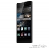 گوشی موبایل هوآوی P8 دو سیم کارت ظرفیت 16 گیگابایت Huawei P8 Dual SIM Smartphone - 16GB