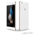 Huawei P8 Lite Dual SIM 4G Smartphone - 16GB