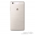 Huawei P8 Lite Dual SIM 4G Smartphone - 16GB