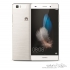 Huawei P8 Lite Dual SIM 4G Smartphone - 16GB