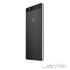 Huawei P8 Lite Dual SIM 4G Smartphone - 16GB