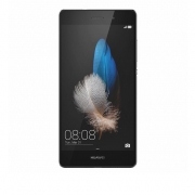 Huawei P8 Lite Dual SIM 4G Smartphone - 16GB