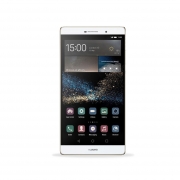 گوشی موبایل هوآوی P8 Max دو سیم کارت 64GB Huawei P8max Dual SIM 64GB Smartphone