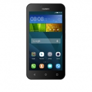 گوشی موبایل هوآوی Y560 دو سیم کارت - ظرفیت 8 گیگابایت Huawei Y560 Dual SIM Smartphone - 8GB