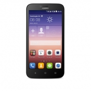 Huawei Y625 Dual SIM Smartphone - 4GB