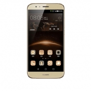 Huawei G8 Dual SIM 4G Smartphone - 32GB