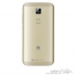 Huawei G8 Dual SIM 4G Smartphone - 32GB