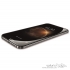 Huawei G8 Dual SIM 4G Smartphone - 32GB