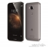 Huawei G8 Dual SIM 4G Smartphone - 32GB