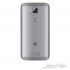 Huawei G8 Dual SIM 4G Smartphone - 32GB