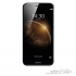 Huawei G8 Dual SIM 4G Smartphone - 32GB
