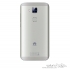 Huawei G8 Dual SIM 4G Smartphone - 32GB