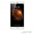 Huawei G8 Dual SIM 4G Smartphone - 32GB