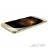 Huawei G8 Dual SIM 4G Smartphone - 32GB