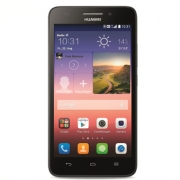 گوشی موبایل هوآوی مدل Ascend G620S - L01 Huawei Ascend G620S - L01 Mobile Phone