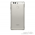 گوشی موبایل هوآوی پی 9 Huawei P9 Dual SIM 4G Smartphone - 32GB