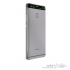 گوشی موبایل هوآوی پی 9 Huawei P9 Dual SIM 4G Smartphone - 32GB