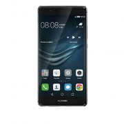 گوشی موبایل هوآوی پی 9 Huawei P9 Dual SIM 4G Smartphone - 32GB