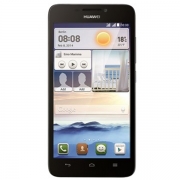 گوشی موبایل هوآوی مدل Ascend G630 دوسیم کارت Huawei Ascend G630 Dual SIM Mobile Phone