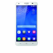 گوشی موبایل هوآوی اسند جی 750 مدل U10 دو سیم کارت - ظرفیت 8 گیگابایت Huawei Ascend G750 U10 Dual SIM Smartphone - 8GB