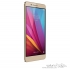 Huawei Honor 5X Dual SIM Smartphone - 16GB