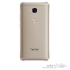 Huawei Honor 5X Dual SIM Smartphone - 16GB