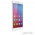 Huawei Honor 5X Dual SIM Smartphone - 16GB
