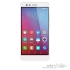 Huawei Honor 5X Dual SIM Smartphone - 16GB