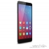 Huawei Honor 5X Dual SIM Smartphone - 16GB