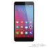 Huawei Honor 5X Dual SIM Smartphone - 16GB