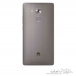 گوشی موبایل هوآوی Mate 8 دو سیم کارت - ظرفیت 32 گیگابایت Huawei Mate 8 Dual SIM 4G Smartphone - 32GB