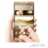 گوشی موبایل هوآوی Mate 8 دو سیم کارت - ظرفیت 32 گیگابایت Huawei Mate 8 Dual SIM 4G Smartphone - 32GB