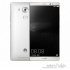 گوشی موبایل هوآوی Mate 8 دو سیم کارت - ظرفیت 32 گیگابایت Huawei Mate 8 Dual SIM 4G Smartphone - 32GB