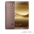 گوشی موبایل هوآوی Mate 8 دو سیم کارت - ظرفیت 32 گیگابایت Huawei Mate 8 Dual SIM 4G Smartphone - 32GB