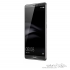 گوشی موبایل هوآوی Mate 8 دو سیم کارت - ظرفیت 32 گیگابایت Huawei Mate 8 Dual SIM 4G Smartphone - 32GB