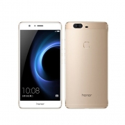 Huawei Honor V8 RAM 4GB 32GB Smartphone
