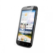 گوشی موبایل هوآوی اسند جی 610 دو سیم کارت Huawei Ascend G610 Dual SIM Mobile Phone