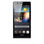 گوشی موبایل هوآوی اسند پی 6 ظرفیت 8 گیگابایت Huawei Ascend P6 Smartphone - 8GB