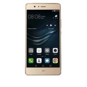 گوشی موبایل هوآوی پی 9 لایت دو سیم کارت ظرفیت 16 گیگابایت Huawei P9 Lite Dual SIM 4G Smartphone - 16GB
