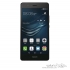 گوشی موبایل هوآوی پی 9 لایت دو سیم کارت ظرفیت 16 گیگابایت Huawei P9 Lite Dual SIM 4G Smartphone - 16GB