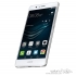 گوشی موبایل هوآوی پی 9 لایت دو سیم کارت ظرفیت 16 گیگابایت Huawei P9 Lite Dual SIM 4G Smartphone - 16GB